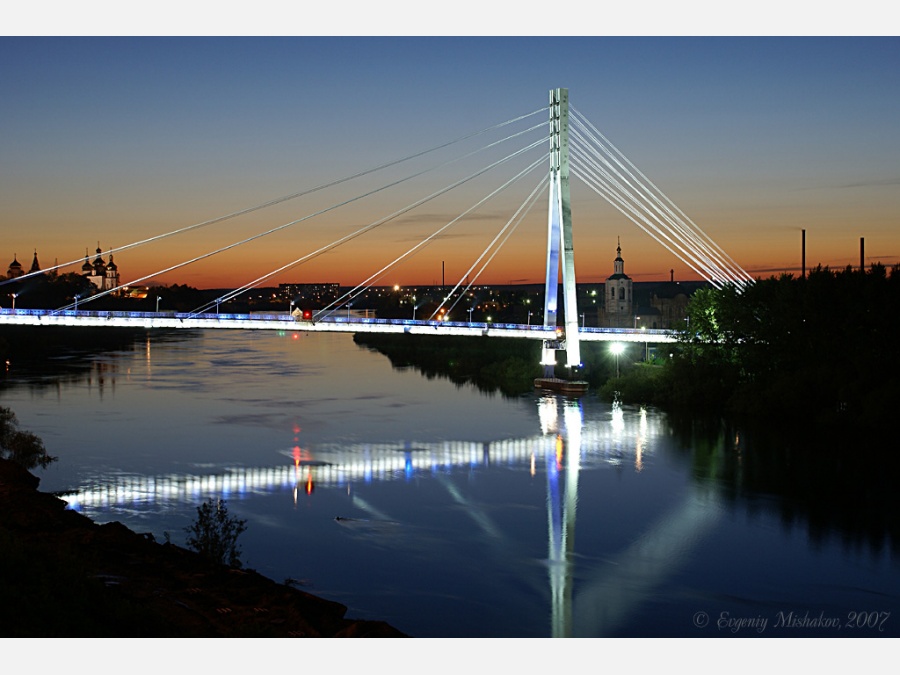 Most-vljublennyh-na-reke-Ture-g.-Tjumen_